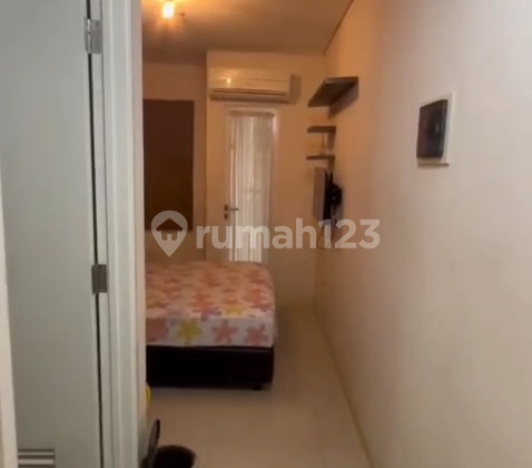 For Rent: Madison Park Studio Apartment, Neat and Clean Unit.