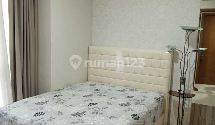 For Rent Annually 3-Bedroom Condominium Apartment For Rent Annually 3-Bedroom Condominium Apartment