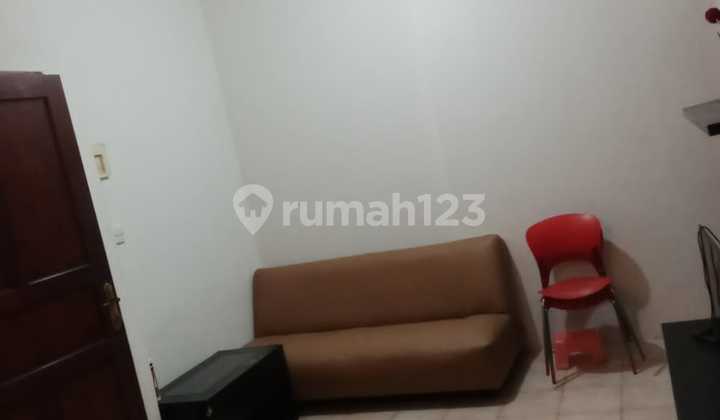 Disewa Harian Dan Bulanan 2 Kamar Medit 1 Include Ipl Dan Wifi Lt Rendah 2