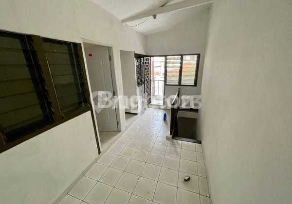 For Rent Tanjung Duren House Unit Ready For Rent Tanjung Duren House Unit Ready