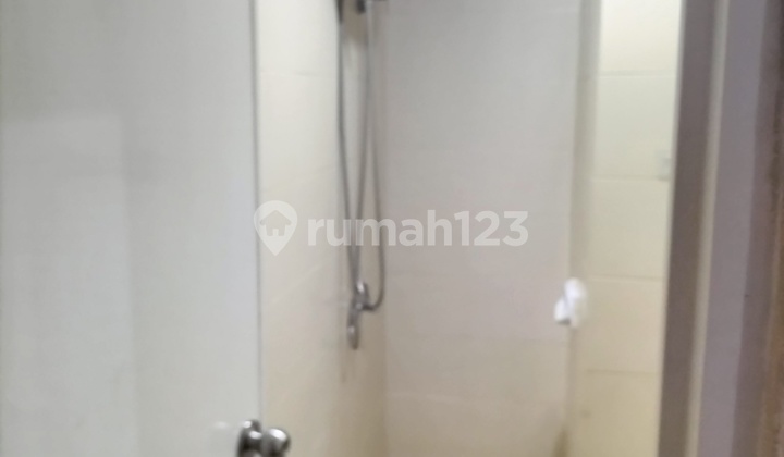 Daily Monthly Rent 2 Bedrooms Medium 2 Furnished