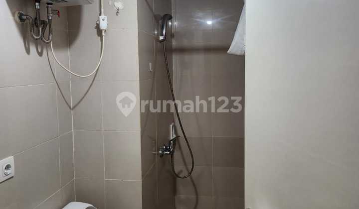 For Sale Royal Medit Apartment, 53m2 Area, Unit Viewing Available, Ready for Mid-Floor Level 2