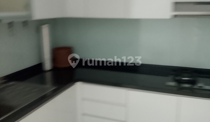 Disewa Bulanan 2 Kamar Apt Cp Furnish 2