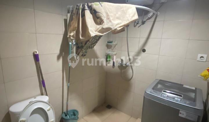 For Rent Monthly 1 Bedroom Apartment Central Park Furnished Unit Ready 2