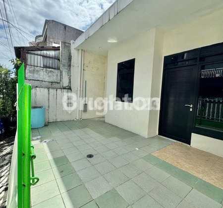 For Rent Tanjung Duren Unit Ready For Rent Tanjung Duren Unit Ready