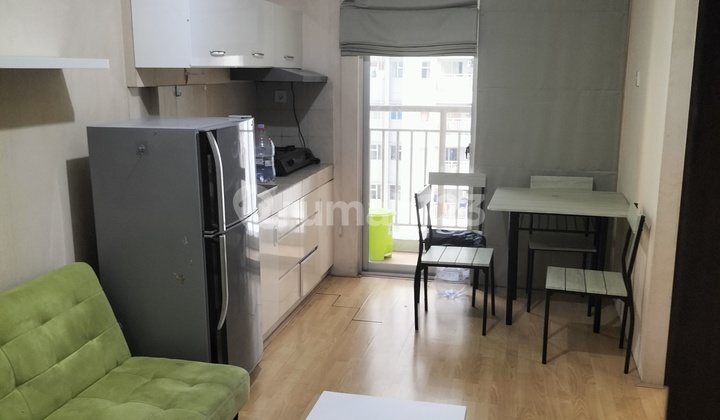 Daily Monthly Rent 2 Bedrooms Medium 2 Furnished