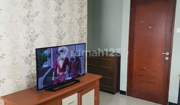 Sewa 2 Kamar Bulanan Medit 2 Furnish Uda IPL 2