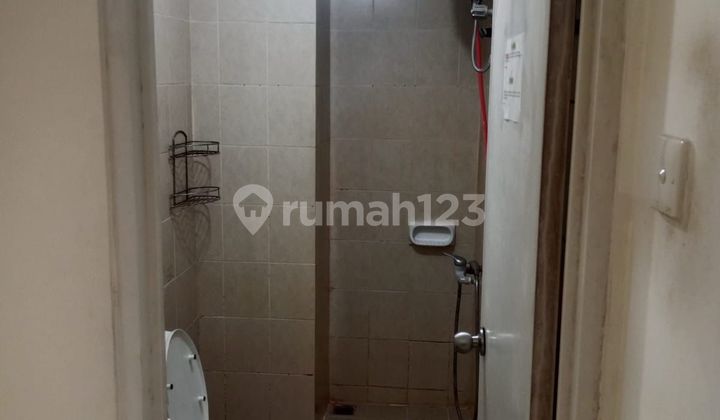 Disewa Harian Tower H Medit 2 Tipe 2 Kamar Furnish 2