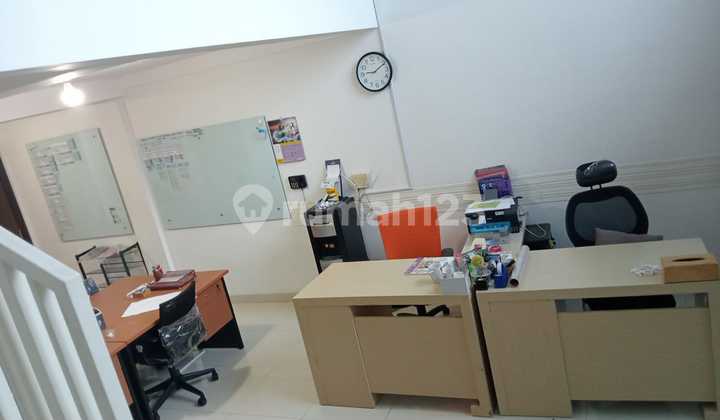 For Sale Neo Soho Apartment Fully Furnished with Contents Unit Ready 2