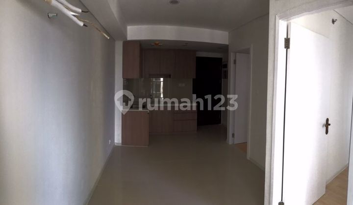 Dijual Bu Apt Daan Mogot City Kondisi Unit Buyback Dan Harus Di Lunasin Segera Bisa Nego Jika Serius Dijual Bu Apt Daan Mogot City Kondisi Unit Buyback Dan Harus Di Lunasin Segera Bisa Nego Jika Serius