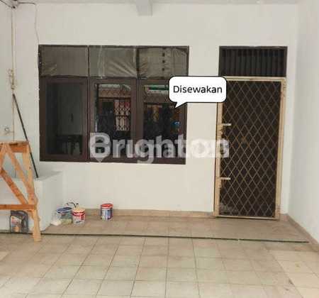 Sewa Rumah Bagus 31/2Lt Seperti Baru Dekat Binus Center Tanjung Duren Sewa Rumahtanjung Duren Dalam Gang - Jakarta Baratlt 39 Lb 115Kt 4 Km 3Dimensi 3 X 13Listrik 2200Rp 65.000.000 Shmhadap Utaraletak Strategisdekat Binus Center Bebas Banjirpusat Kulinerj Sewa Rumah Bagus 31/2Lt Seperti Baru Dekat Binus Center Tanjung Duren Sewa Rumahtanjung Duren Dalam Gang - Jakarta Baratlt 39 Lb 115Kt 4 Km 3Dimensi 3 X 13Listrik 2200Rp 65.000.000 Shmhadap Utaraletak Strategisdekat Binus Center Bebas Banjirpusat Kulinerj