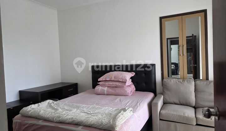 For Rent Monthly Apt Royal Medit 2 Bedrooms Furnished Low Floor