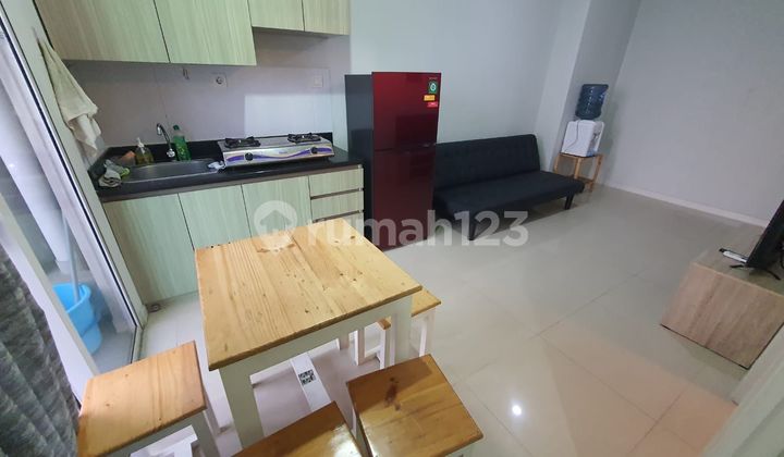 Daily Rent 2 Bedroom Apt Madison Park Unit Ready Daily Rent 2 Bedroom Apt Madison Park Unit Ready