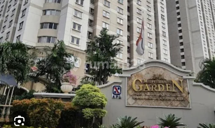 For Rent: 2-Bedroom Medit Apartment, Furnished, Ready to Occupy, Direct Viewing Available. For Rent: 2-Bedroom Medit Apartment, Furnished, Ready to Occupy, Direct Viewing Available.