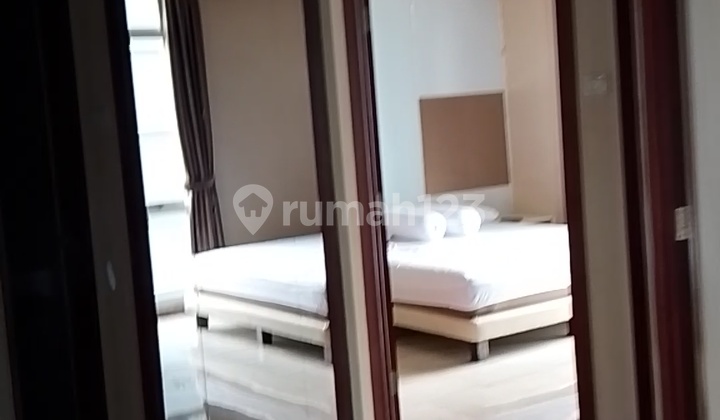 Disewakan Harian 2 Br Apt Royal Medit View Cp Disewakan Harian 2 Br Apt Royal Medit View Cp