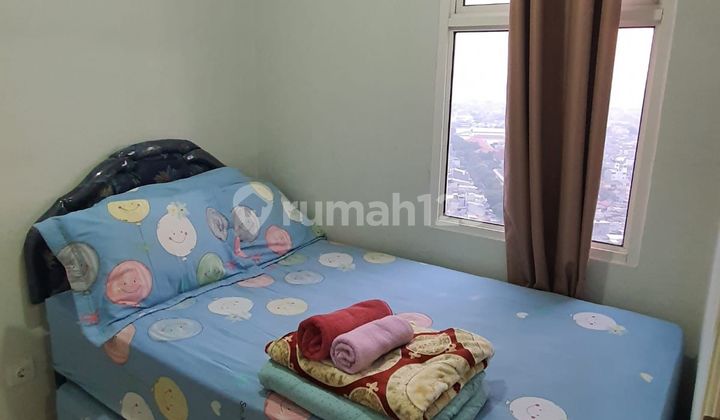 Daily Rent 2 Bedroom Apt Madison Park Unit Ready 2