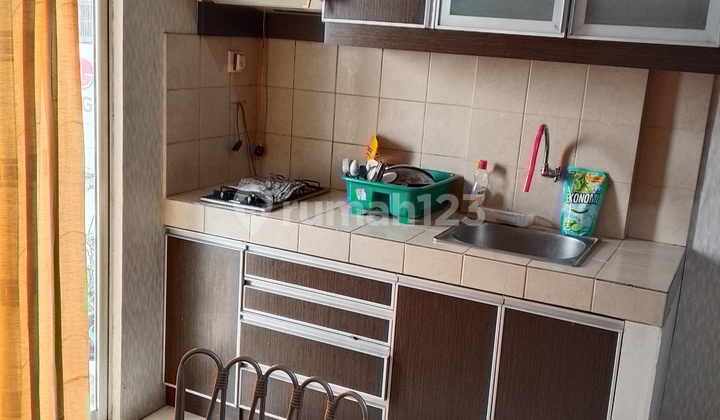 For Daily And Monthly Rent Medit 2 Apartment 2 Bedroom Type Furnished 2