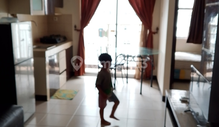 Monthly Rent 2 Bedrooms Medium 2 Furnished Already Include IPL