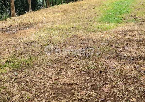 Lokasi Di Atas Perumahan Sumarecon Bogor Pas Di Atas Perumahan Cocok Buat Cafe Dan Resot 1