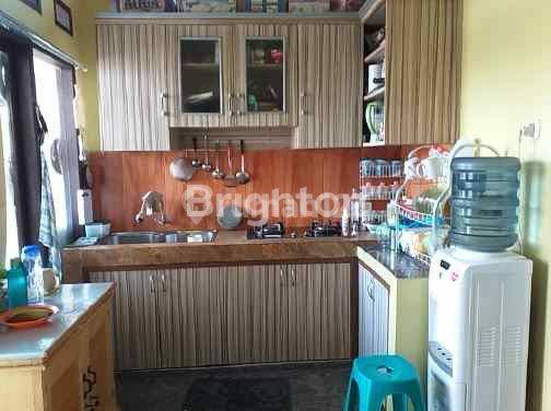 CEPAT RUMAH FULL FURNISHED BATU AMPAR 1