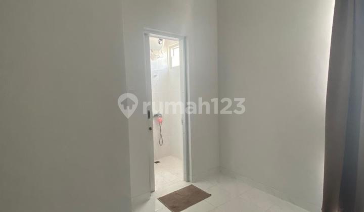 Dijual Rumah 2 Lantai Siap Huni Di Milano Village, Gading Serpong 2