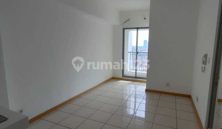 Dijual Apartemen MidTown Tower Carmel 2 BR Di Gading Serpong