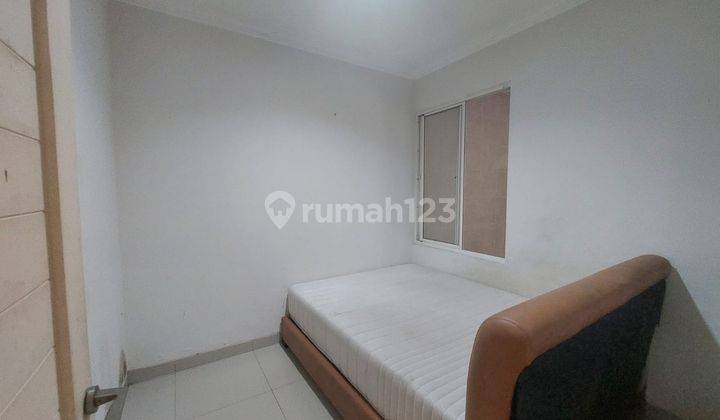 Disewa Rumah Residance One 2 Lantai Di Serpong, Tangerang Selatan 1