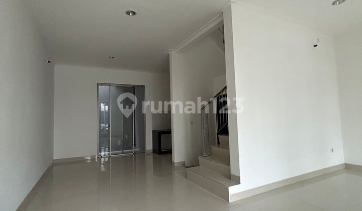 For Sale 2-story move-in ready house in Piano Cluster PIK 2 2