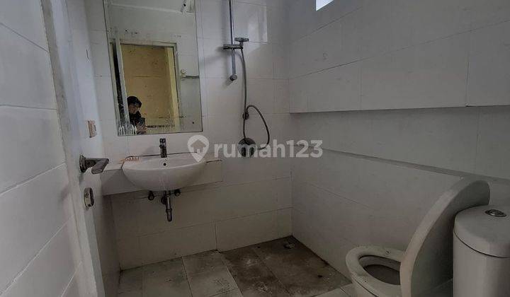 Disewa Rumah 2 Lantai Di Residence One, Serpong Utara, Tangerang 2