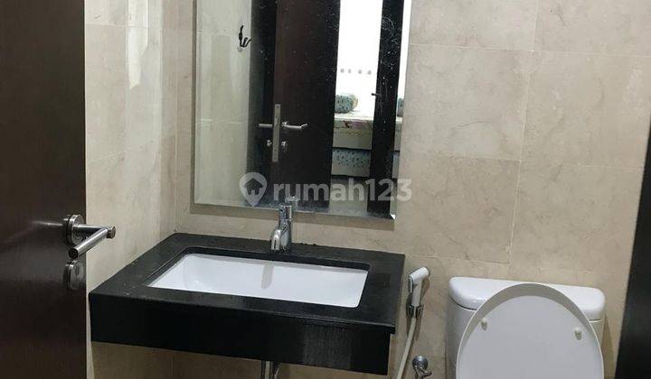 Dijual Apartemen Lavenue 2 Br Di Pancoran Jakarta Selatan 1