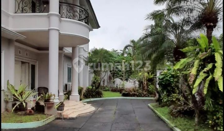 Dijual Rumah 2 Lantai Shm 800 Meter Bagus Di Meruya Hadap Timur Dijual Rumah 2 Lantai Shm 800 Meter Bagus Di Meruya Hadap Timur
