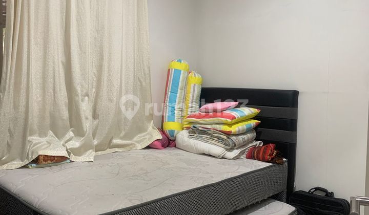 For Sale 2-Story House In Vanya Anila, Bsd, Tangerang 2