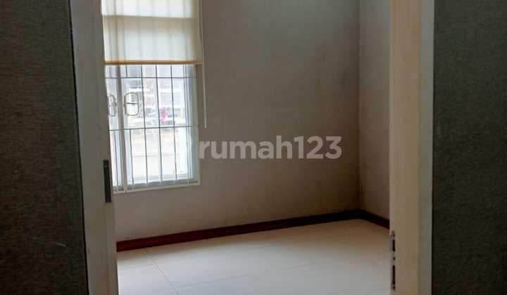 Dijual Rumah 2 Lantai Siap Huni di Menaggio Gading Serpong 2