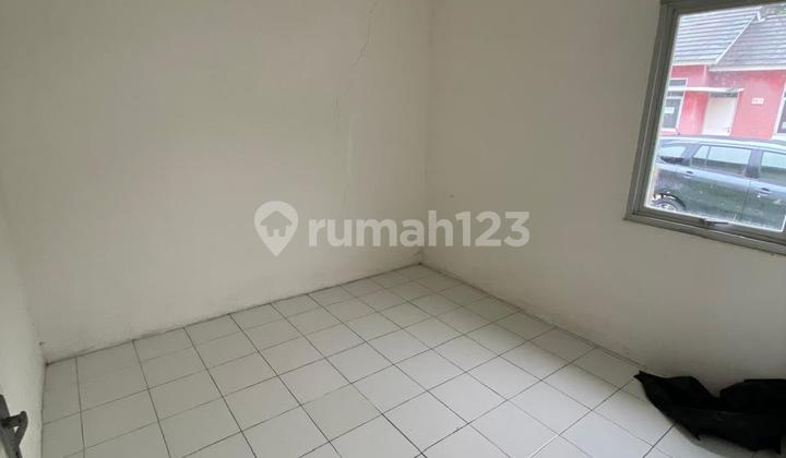 House For Sale In Bizhome Citra Raya 2