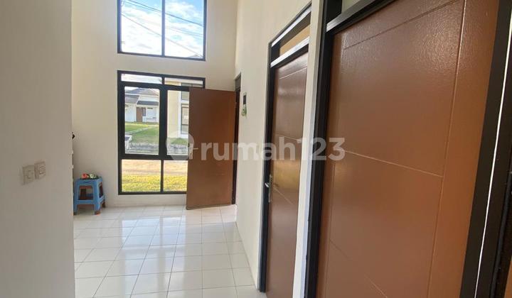 For Sale House In Citra Maja City Kuta Indah