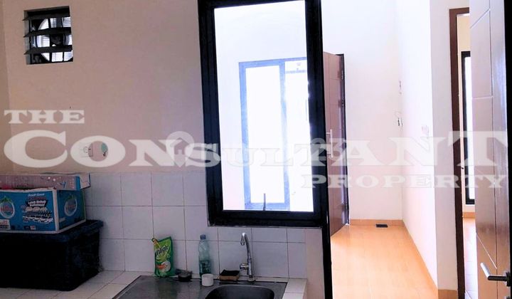 House for Sale Ready to Occupy Near Airport 2