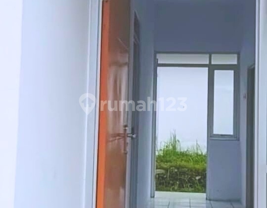 For Sale House In Uluwatu Citra Maja City 2