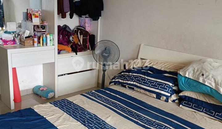 Dijual Apartement Parkland Tangsel 2