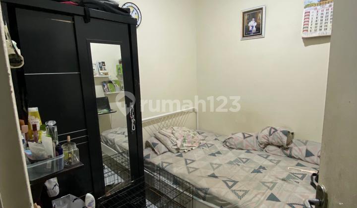 Dijual Rumah Di Daerah Strategis