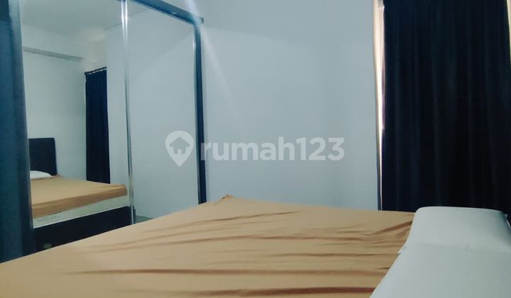 Disewakan Murah! Apartmen Di Jakarta Selatan 2