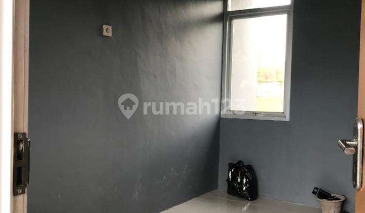 Dijual Rumah Di Citra Maja Raya Cluster Damar 2