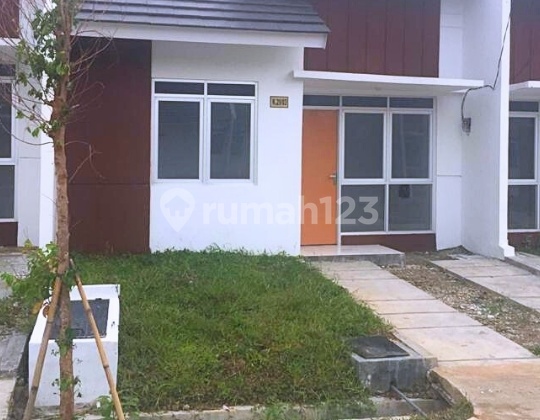 Dijual Rumah Di Uluwatu Citra Maja City