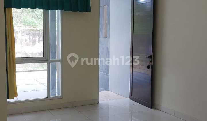 Dijual Rumah di Depok Full Renov Siap Huni 2