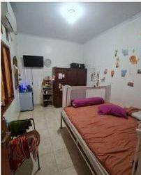 Disewakan Rumah Cantik Di Taman Harapan Baru (thb) Pejuang Kota Bekasi 2