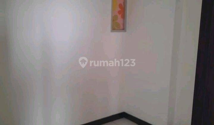 Dijual Cepat Dan Murah Apartemen Sentra Timur Residence. 2