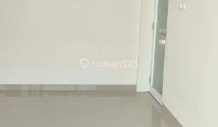 Disewakan Cepat Gudang Bizpark3 Kranji Bekasi 1