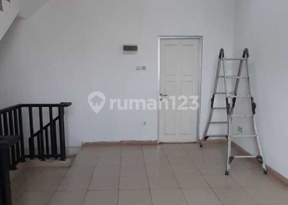 Dijual Ruko Bagus Harapan Indah 2 Bekasi Barat Dijual Ruko Bagus Harapan Indah 2 Bekasi Barat