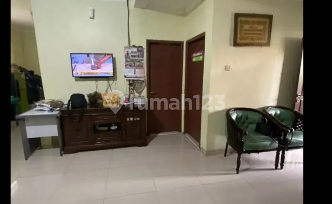 For Sale Ready-to-Occupy House In Tytyan Indah For Sale Ready-to-Occupy House In Tytyan Indah