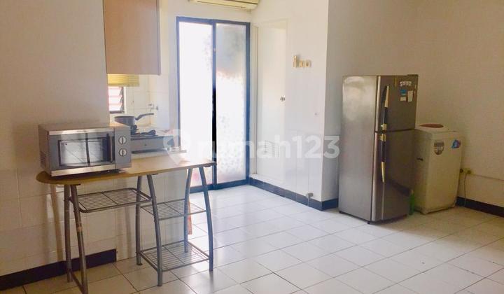 Dijual Apartement Casablanca East Pondok Bambu Jakarta Timur Dijual Apartement Casablanca East Pondok Bambu Jakarta Timur