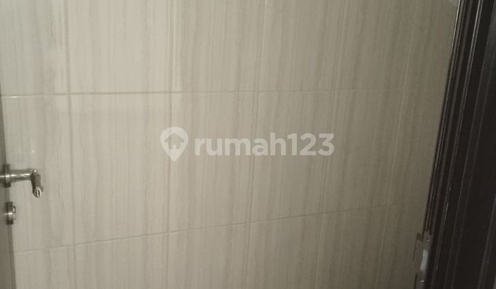 For Rent Fast Shop House Savoy at Jakarta Garden City East Jakarta 2